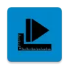 تطبيق Precise Frame mpv Video Player برو