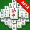 لعبة Mahjong Solitaire apk مهكر