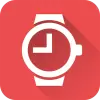 WatchMaker Watch Faces pro