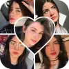 تطبيق Photo Collage Editor  Maker برو