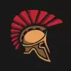لعبة Hoplite apk مهكر