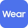 تطبيق Watch Active2 Plugin برو
