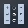 تطبيق Remote for LG Smart TV برو