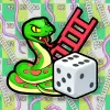 لعبة Ludo Game apk مهكر