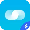 تطبيق EasyShare برو
