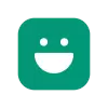 تطبيق Bikroy - Everything Sells برو