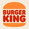 تطبيق Burger King Indonesia برو