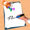 لعبة Dr. Pill apk مهكر