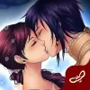 لعبة Moonlight Lovers: Raphael - Da apk مهكر