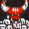 لعبة Tower Breaker - Hack  Slash apk مهكر