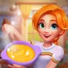 لعبة Merge Food - Chef Decoration apk مهكر