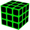 لعبة Cubiks - Solver, Simulator apk مهكر