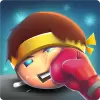 لعبة FacePunch.io Boxing Arena apk مهكر