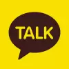 تطبيق KakaoTalk: تطبيق التراسل برو