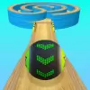 لعبة Going Balls apk مهكر