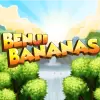 لعبة Benji Bananas apk مهكر