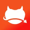 تطبيق Chereads برو