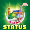 تطبيق Islamic Video Status برو