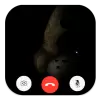 تطبيق Scary Freddys Video Call برو