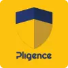 تطبيق Privacy Defender - Security برو