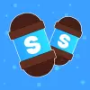 تطبيق Spin Master: Reward Link Spins برو