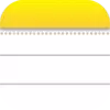 تطبيق Notes - Notepad and Reminders برو