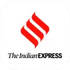تطبيق Indian Express News + Epaper برو
