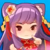 لعبة Kingdom Story: Brave Legion apk مهكر