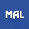 تطبيق MyAnimeList Official برو