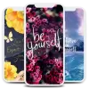 تطبيق Wallpapers For Girls Offline برو