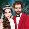 لعبة Wedding With Wedding Planner apk مهكر