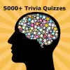 لعبة Fun Trivia Quest  Questions apk مهكر