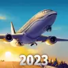لعبة Airlines Manager - Tycoon 2023 apk مهكر