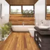 لعبة منزل الأحلام– لعبة تصميم منازل apk مهكر
