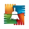 تطبيق AVG Cleaner – أداة تنظيف برو