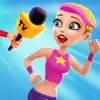 لعبة Hollywood Rush apk مهكر