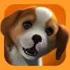 لعبة PS Vita Pets: Puppy Parlour apk مهكر
