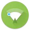 تطبيق Wifi Radar برو