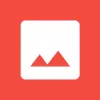 تطبيق Image Viewer برو