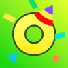 تطبيق Ola Party - بث ودردشة وحفلات برو