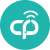 تطبيق CetusPlay Remote Control برو