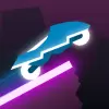 لعبة Rider apk مهكر