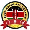 تطبيق Learn Swahili برو