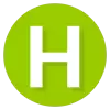 تطبيق Holo Launcher for ICS برو