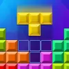 Brick Block Puzzle apk mod