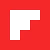 تطبيق Flipboard برو