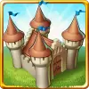 لعبة العاب استراتيجية Townsmen apk مهكر