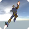 لعبة Super Suit apk مهكر