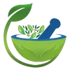 تطبيق Herbal Health Care برو