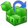 تطبيق Shortcut Master (Lite) برو